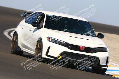 media/Mar-08-2025-Speed SF (Sat) [[dc7f532132]]/Yellow/Session 2 (Turn 2)/